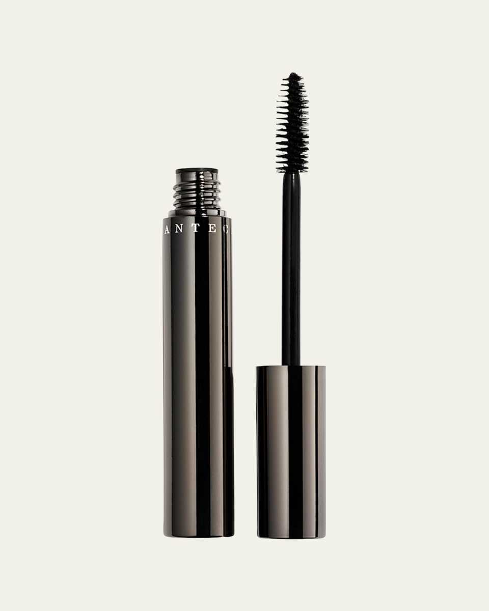 Faux Cils Mascara